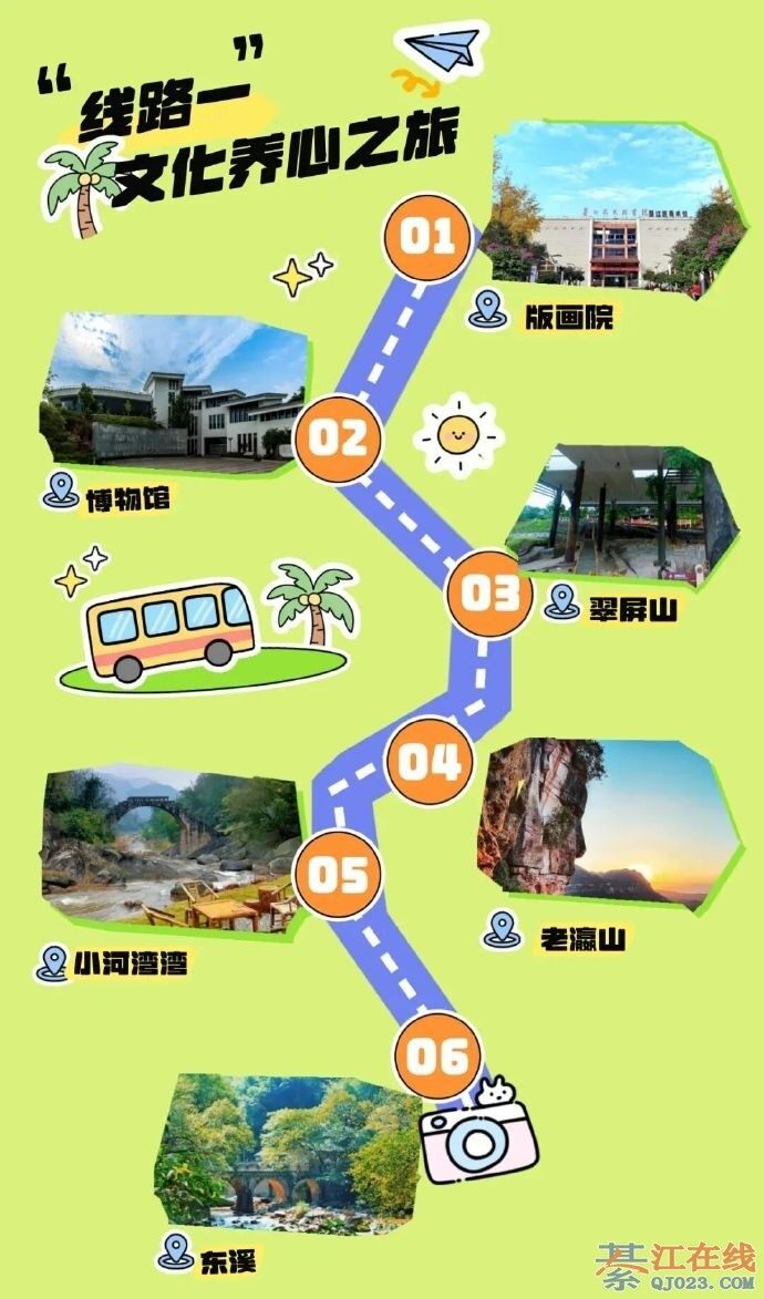 �뽭�������ã���ȥˣ������·��������~