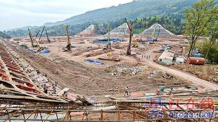 �뽭��������Ȳ��ƽ���