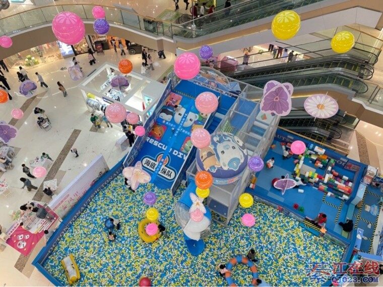 �뽭��������Բ���չ٣��������������ȡ�����˳