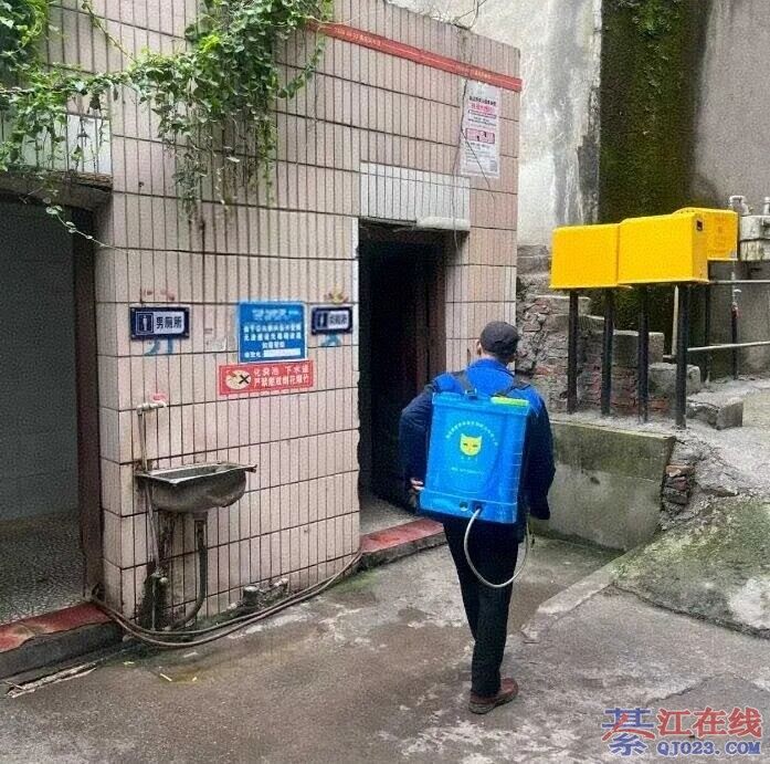 �뽭��ˮ������ˣ�������������