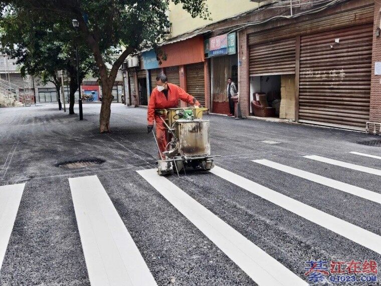 �뽭���������ƽ����·����������