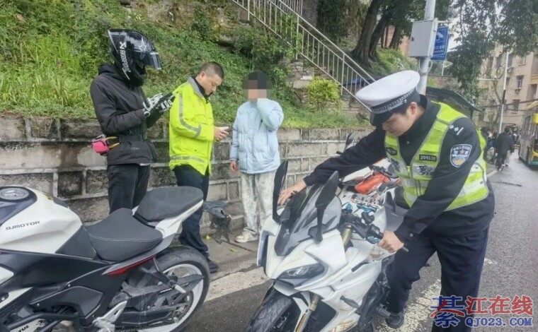 �뽭�ϲ�쭳����������徲�ˣ�