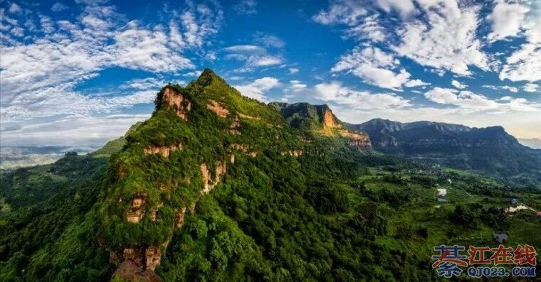 ���ˣ��뽭���ɽԽҰ��ս������5��23��