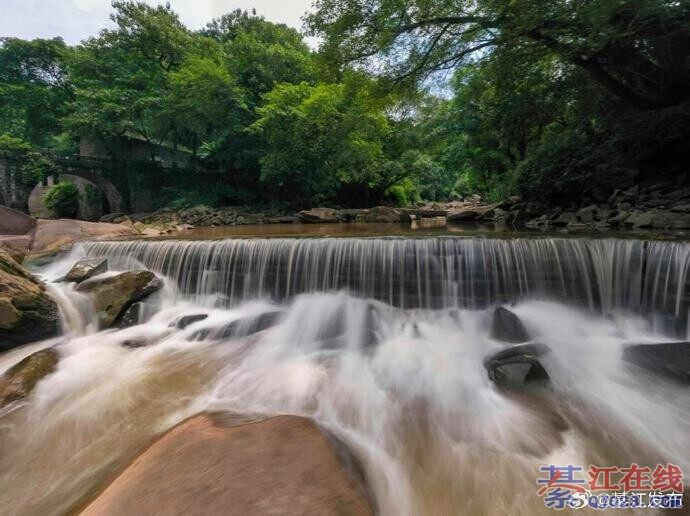 �뽭��Ϫ���������������οͶ��и��ˣ�