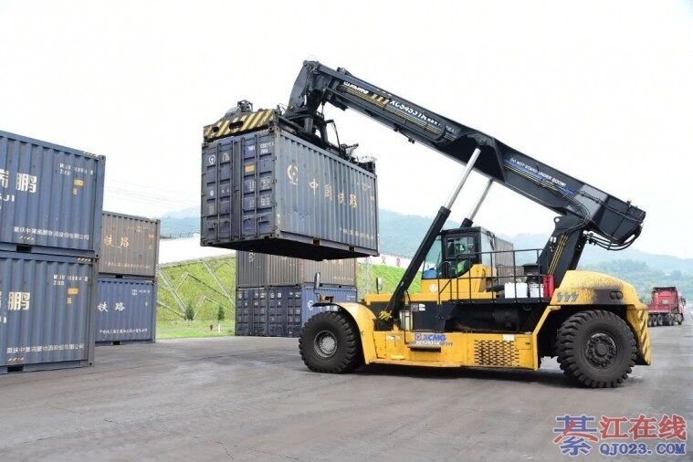 �����ˣ��뽭���š����ֺš�����Ƭ����