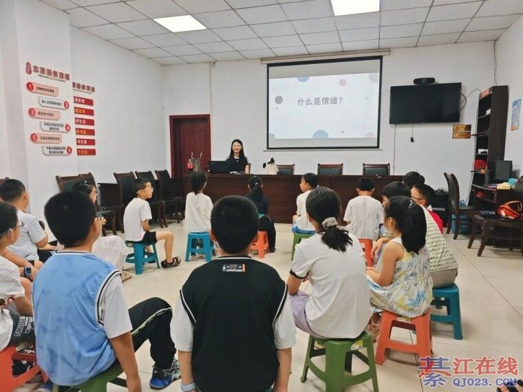 �ޣ��뽭���ס����ȭ�����������