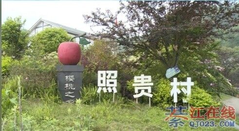 �뽭�չ��ӣ�Һ��ˣ���ҽ��궼��ӣ��û