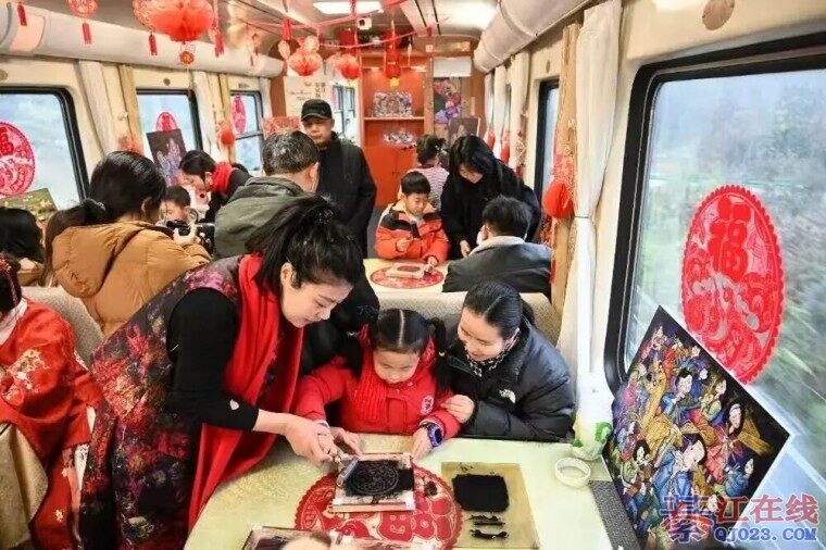 �뽭��λ��㣬�����ˣ�