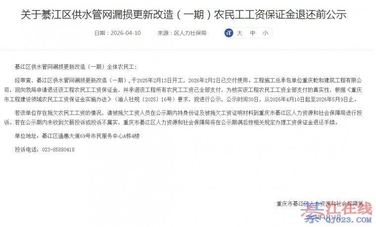 �뽭�����ǿ쿴�����Ǯ�����˻���