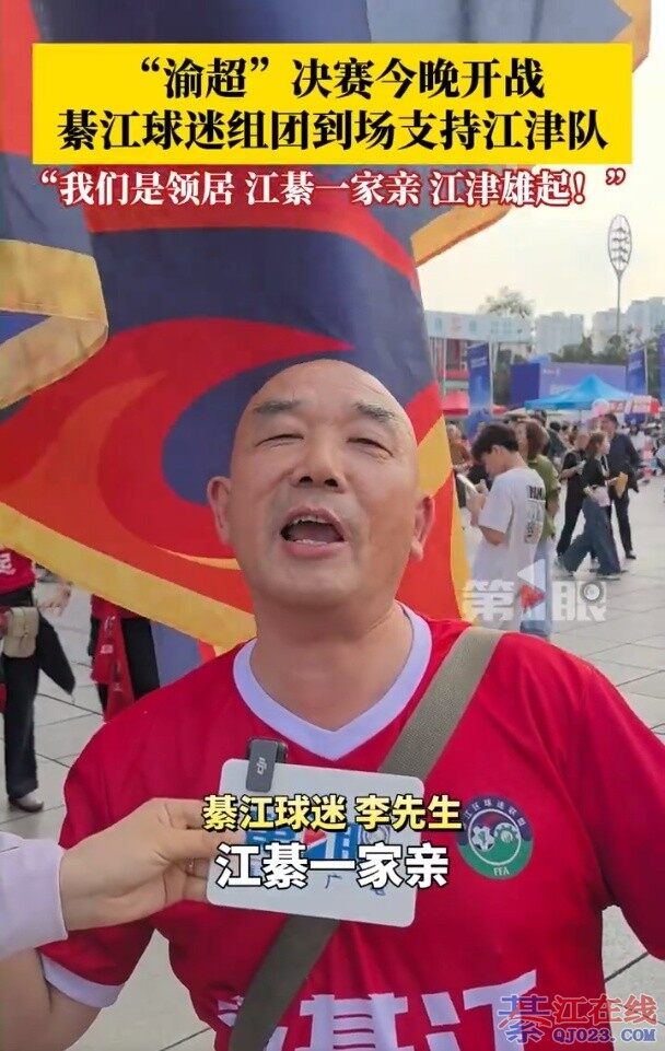 �뽭�ϱ����ˣ��峬���������������������