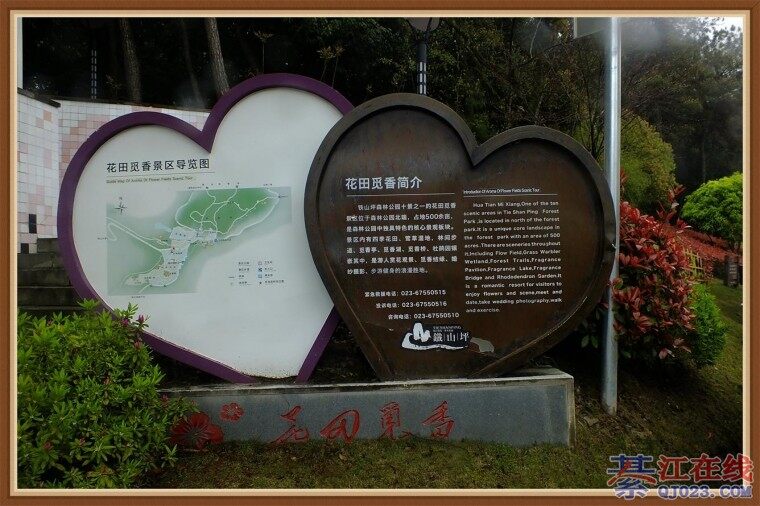 ��ɽƺ�������㾰�����������Ӱ����