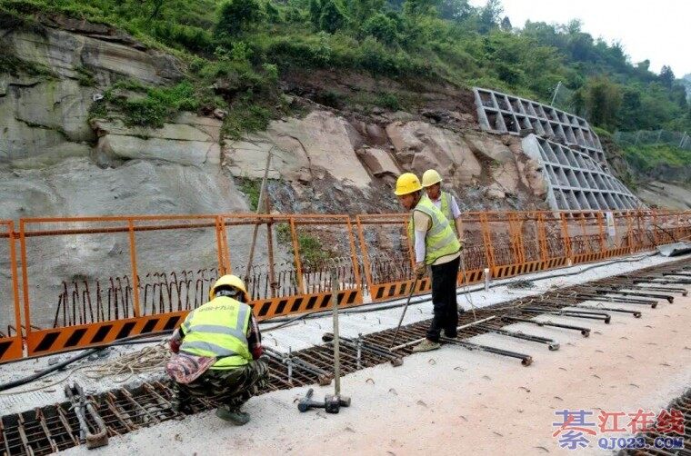 �������٣��뽭�Σ�������ȸ��£�