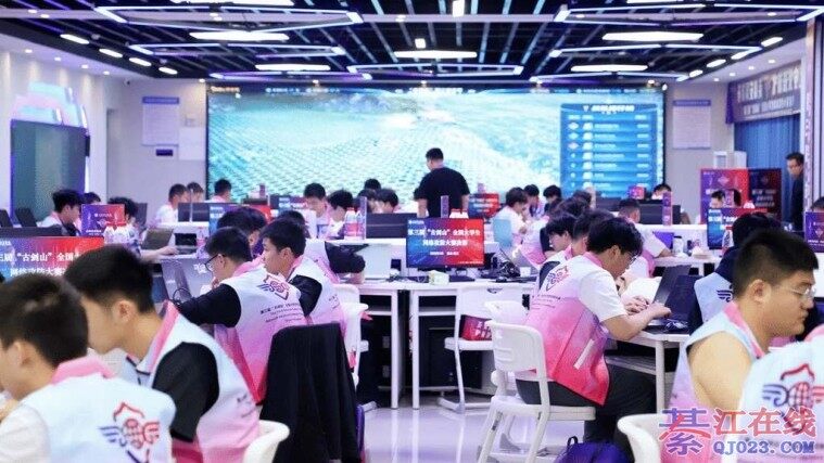 �뽭��������������������죬Խ��Խţ�ˣ�