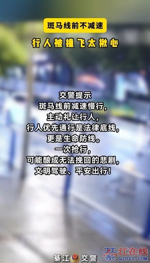 �뽭�������ѣ�������ǰ�������У�������������