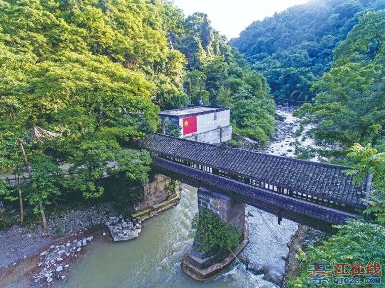 ���뽭�˵ļ������������Щ���ŵ���Ӱ