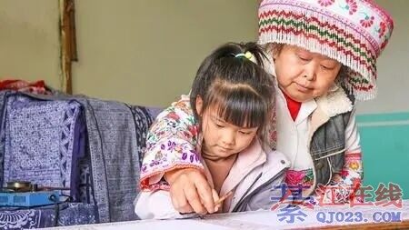 �뽭��Ѯ�����Ⱦ����������ͽ�����̾�û�˻���