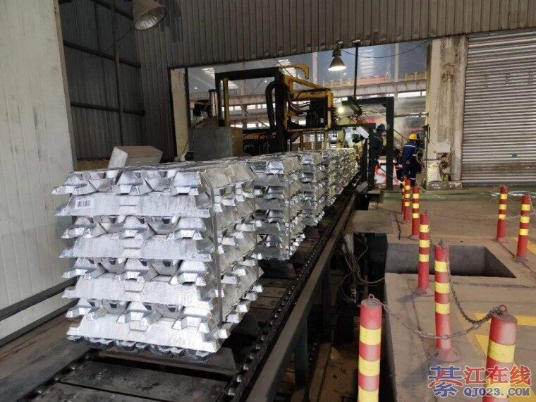 �뽭�����ˣ����һ���ȿ��ź죡16.95��Ԫ��