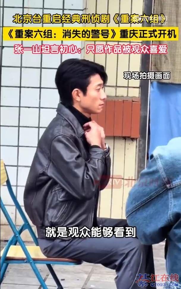 ��һɽ�����뽭��ͷ��Ϸ���ڴ���Ƭ������