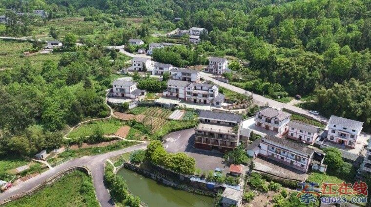 �뽭�������ˣ�ͥԺһ��ʰ�����ò��񻰣�