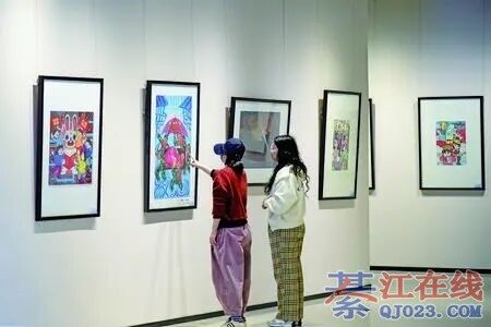 �뽭�ҳ������ȥ���ⳡ�滭չ̫�ÿ��ˣ�