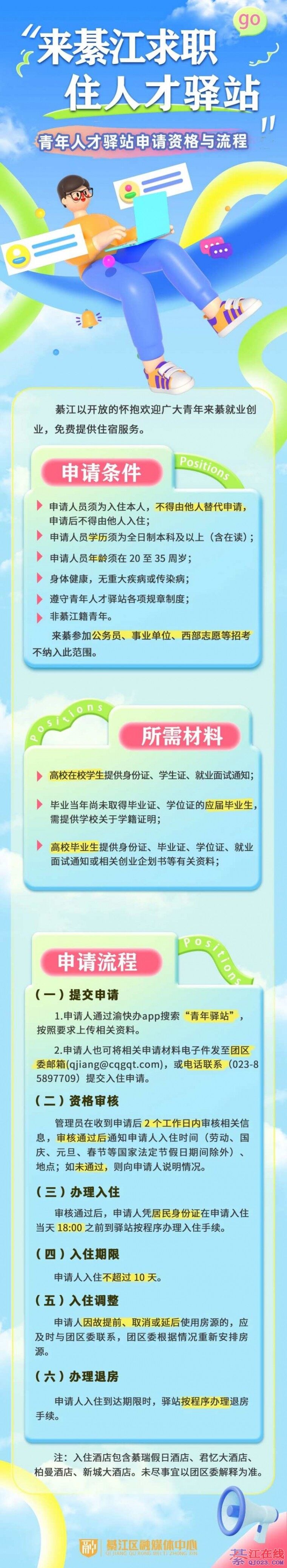 �뽭��ӭ������꣡��ְ��վ�������룡