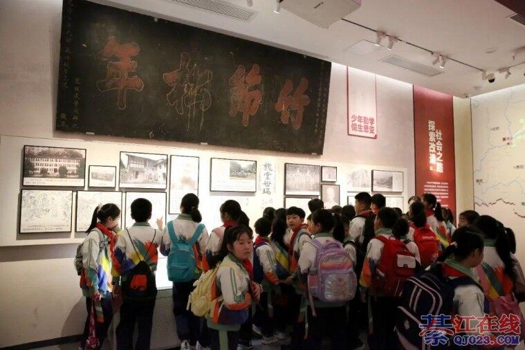 �뽭�ⳡ��ѧ���޶���ֱ��ѧ���ˣ�