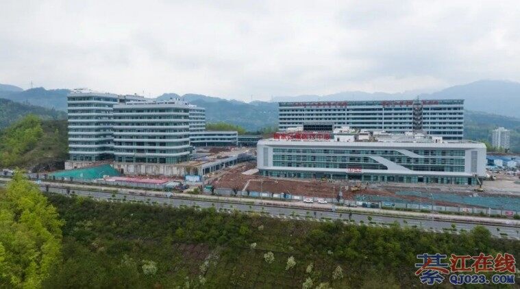 �뽭ҽ�������ˣ�����һ����һ����