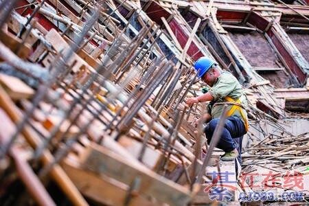 �뽭��ǭ���������������Ȳ��ƽ���