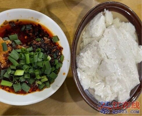 ��ÿ���¹��ʵ��֣��Լ��������٣�