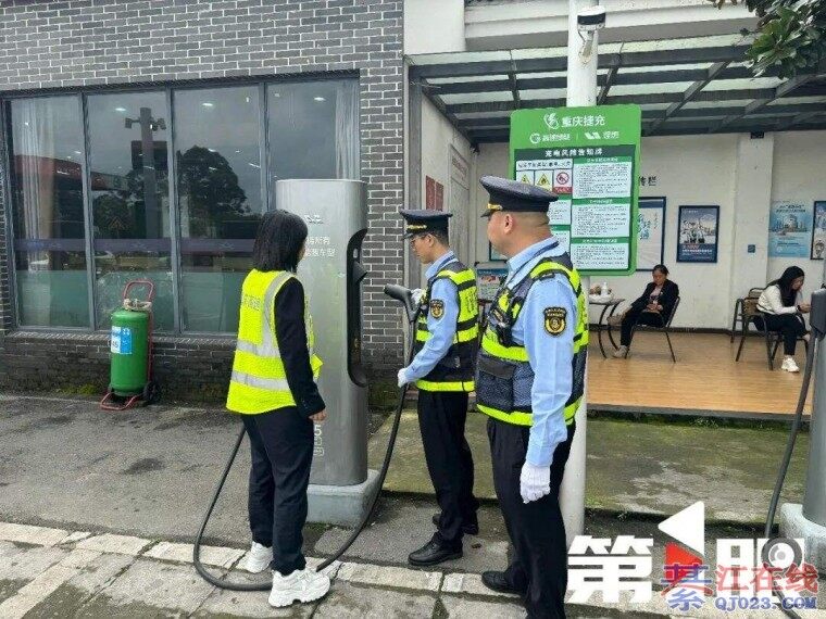 �뽭������ע�⣡��һ�������5�죡��׼ʱ��