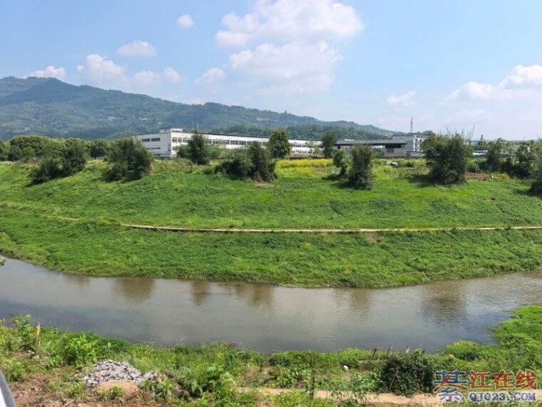 �뽭��Щ���õز����ˣ����ſڵĻĲݶѱ仨԰��