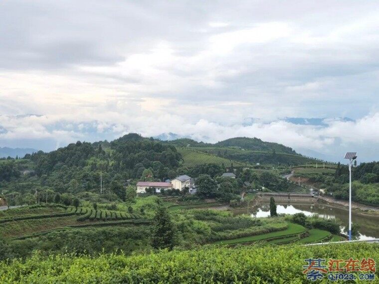 �뽭ʯ������ɽ��̫�����ˣ�