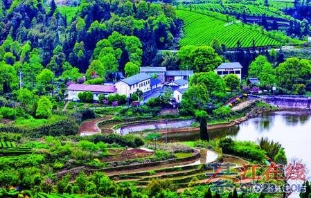 �뽭�������ʯ������ũ��������Ȼ��