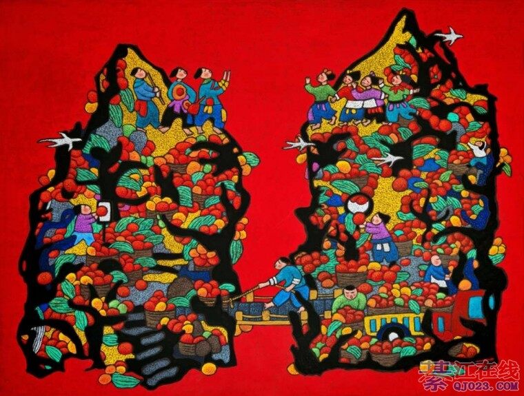 �뽭�����������ˣ����˼��̻�̽�����