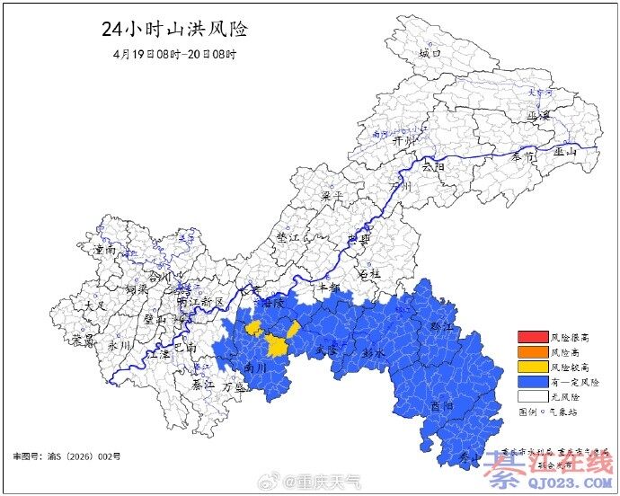 �뽭�����ѣ��������ؼң�