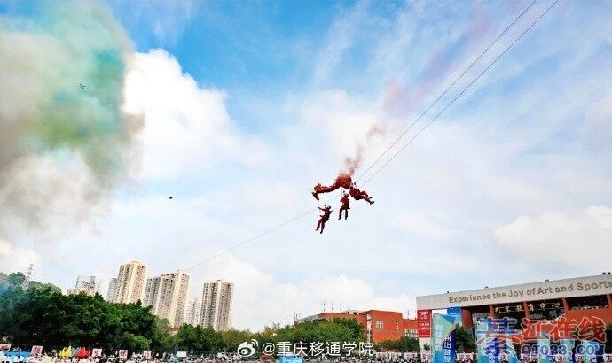 �뽭�����ѧ�˶���̫�����ˣ�