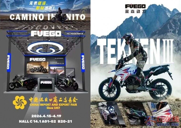 �뽭�죬Ӳ�úܣ�