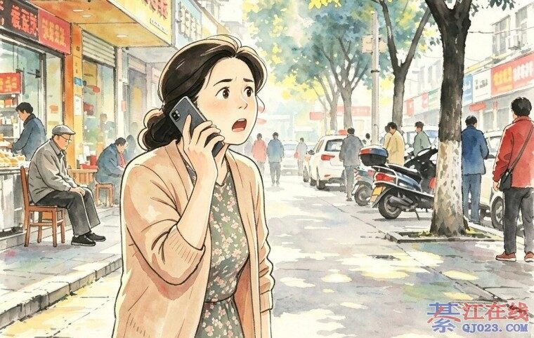 �뽭����ͨ���ɳ�����Сʱ�����һ���ʧ��ͯ��