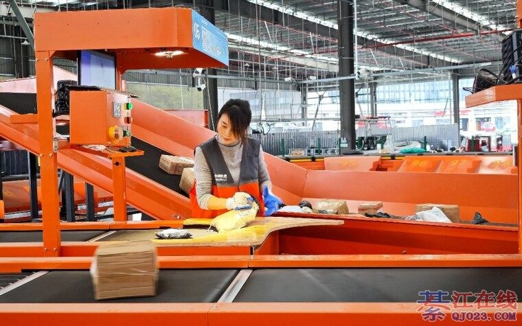 10��+���뽭������������ࡱ̫ǿ�ˣ�