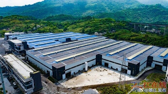 �뽭�ݶ�ɹ̫����׬Ǯ��61����ҵ���ϳ���