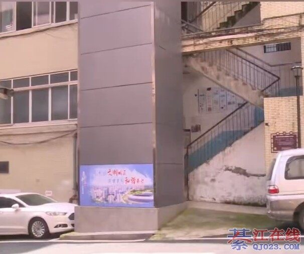 �뽭�����ס�������ˣ�����Ͷ��ʹ��