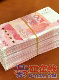 Ҫ�󲻸ߣ�ÿ���¶�������㶺������