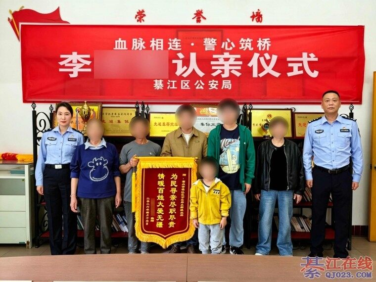 �뽭��������Ѱ�ף���ʮ������ɢ����Բ��