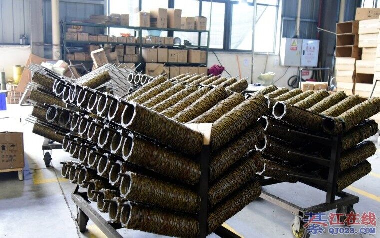 �뽭С������´����г���