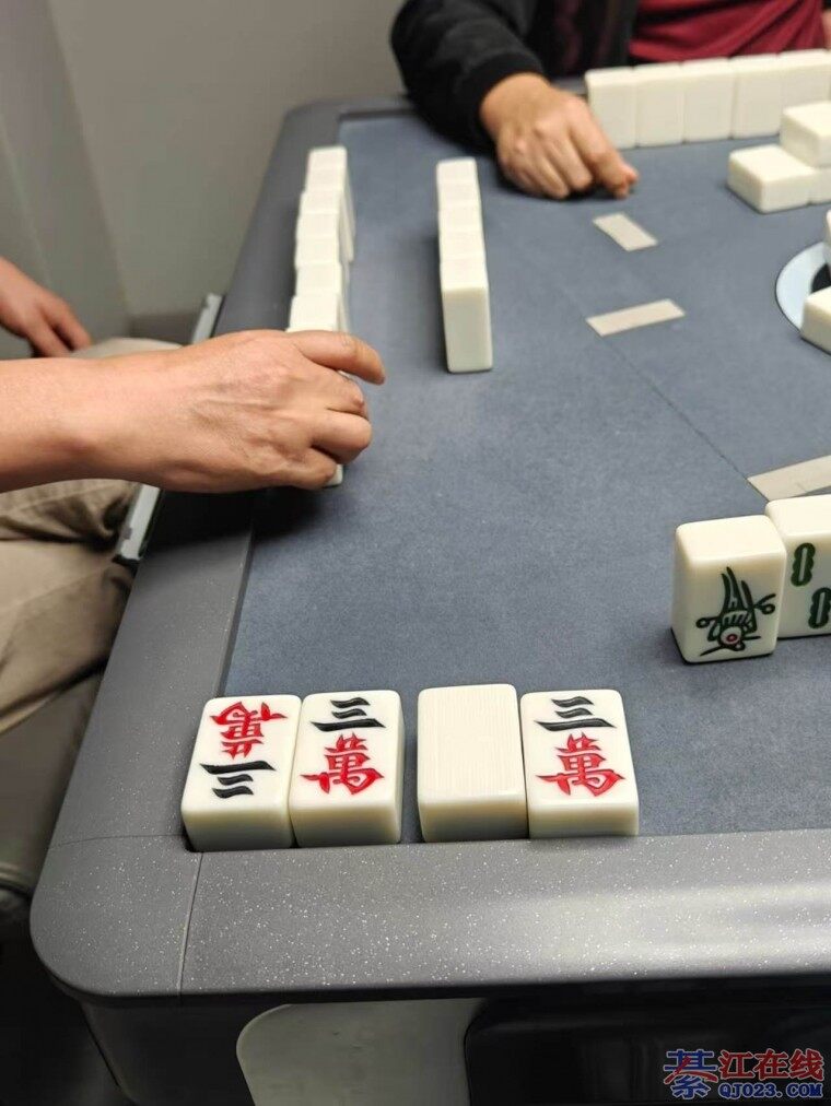 �þ�û�ù��ˣ�ȷʵ������