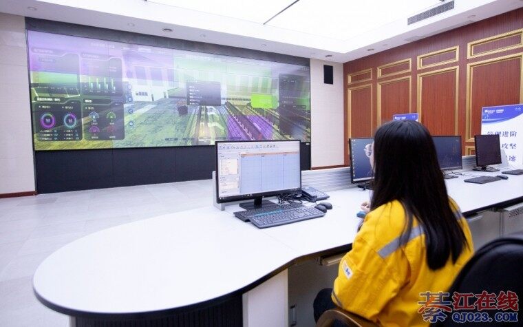 �뽭����ҵ��Ӳ�ˣ�