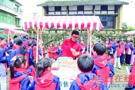 �뽭����ĺ���̫�����ˣ�����ѧ��ɫ��ʷ