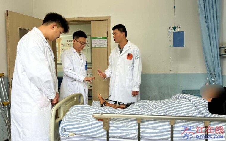 �뽭�Ⲩ�������ԣ�����ҽ��������̨��