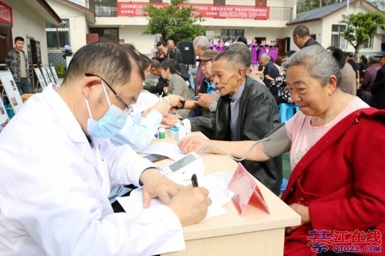 �뽭�ѷ����͵��ң���������ů����