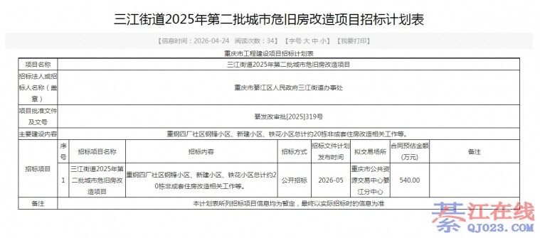 �뽭�����ֵ���Щ�Ϸ��ӣ�����Ҫ�����ˣ�